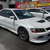mitsubishi lancer 2007 -MITSUBISHI--Lancer CT9A--CT9A-0501742---MITSUBISHI--Lancer CT9A--CT9A-0501742- image 17