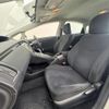 toyota prius 2014 -TOYOTA--Prius DAA-ZVW30--ZVW30-1869235---TOYOTA--Prius DAA-ZVW30--ZVW30-1869235- image 8