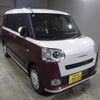 daihatsu move-canbus 2023 -DAIHATSU 【宇都宮 581ｿ9085】--Move Canbus LA850S-0051909---DAIHATSU 【宇都宮 581ｿ9085】--Move Canbus LA850S-0051909- image 4