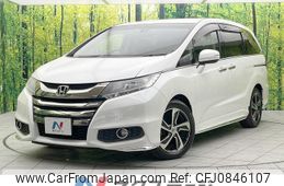 honda odyssey 2014 quick_quick_RC1_RC1-1014196