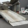 hino ranger 2014 GOO_NET_EXCHANGE_0404111A30250530W001 image 11