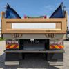 hino profia 2017 -HINO--Profia QKG-FS1EKDA--FS1EKD-14062---HINO--Profia QKG-FS1EKDA--FS1EKD-14062- image 11