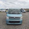 suzuki wagon-r 2017 -SUZUKI--Wagon R DAA-MH55S--MH55S-167241---SUZUKI--Wagon R DAA-MH55S--MH55S-167241- image 42