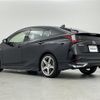 toyota prius 2019 -TOYOTA--Prius DAA-ZVW51--ZVW51-8050877---TOYOTA--Prius DAA-ZVW51--ZVW51-8050877- image 8