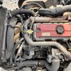 toyota toyoace 2008 CFJ1386789 image 24