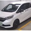 honda freed-hybrid 2024 quick_quick_6AA-GB8_GB8-3212481 image 5