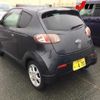 subaru r1 2007 CFJ1656870 image 2