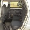 daihatsu esse 2011 -DAIHATSU--Esse DBA-L245S--L245S-2005415---DAIHATSU--Esse DBA-L245S--L245S-2005415- image 11