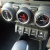 suzuki jimny 2024 quick_quick_3BA-JB64W_JB64W-328786 image 6