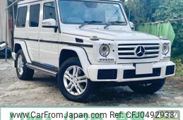 mercedes-benz g-class 2016 quick_quick_LDA-463348_WBD-4633482X249166