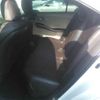 toyota sai 2010 -TOYOTA--SAI AZK10-2010939---TOYOTA--SAI AZK10-2010939- image 10