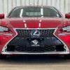 lexus rc 2015 -LEXUS--Lexus RC DAA-AVC10--AVC10-6002539---LEXUS--Lexus RC DAA-AVC10--AVC10-6002539- image 12