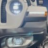 chrysler jeep-wrangler 2023 CFJ1698871 image 20