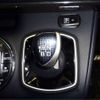 toyota voxy 2014 -TOYOTA--Voxy DAA-ZWR80G--ZWR80G-0029536---TOYOTA--Voxy DAA-ZWR80G--ZWR80G-0029536- image 12