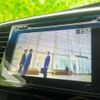 honda odyssey 2014 quick_quick_DBA-RC1_RC1-1023207 image 13