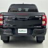 toyota hilux 2022 -TOYOTA--Hilux 3DF-GUN125--GUN125-3937264---TOYOTA--Hilux 3DF-GUN125--GUN125-3937264- image 38