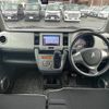 suzuki hustler 2015 -SUZUKI--Hustler DBA-MR31S--MR31S-836669---SUZUKI--Hustler DBA-MR31S--MR31S-836669- image 16