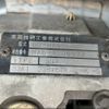 honda acty-truck 2001 -HONDA 【静岡 41ｳ7133】--Acty Truck HA6--1206532---HONDA 【静岡 41ｳ7133】--Acty Truck HA6--1206532- image 25