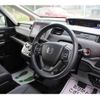 honda freed 2020 CFJ1776093 image 13
