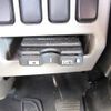 mitsubishi-fuso canter 2017 -MITSUBISHI--Canter TPG-FBA20--FBA20-555523---MITSUBISHI--Canter TPG-FBA20--FBA20-555523- image 30