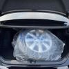 toyota mark-x 2016 -TOYOTA--MarkX DBA-GRX130--GRX130-6100921---TOYOTA--MarkX DBA-GRX130--GRX130-6100921- image 4