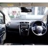 nissan dayz 2017 CFJ1595502 image 33
