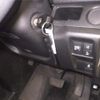 honda n-van 2021 -HONDA--N VAN JJ1-3052023---HONDA--N VAN JJ1-3052023- image 9