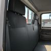 isuzu elf-truck 2012 CFJ1533760 image 58