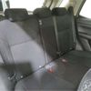 toyota raize 2022 -TOYOTA--Raize 5BA-A201A--A201A-0006510---TOYOTA--Raize 5BA-A201A--A201A-0006510- image 13