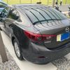 mazda axela 2018 -MAZDA--Axela DBA-BM5FP--BM5FP-408315---MAZDA--Axela DBA-BM5FP--BM5FP-408315- image 3