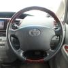 toyota noah 2007 NIKYO_KC16133 image 6