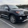 toyota land-cruiser 2015 quick_quick_CBA-URJ202W_URJ202-4096570 image 1