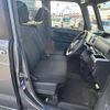 toyota pixis-mega 2020 CFJ1854143 image 7