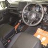 suzuki jimny 2025 -SUZUKI 【広島 582ｺ5027】--Jimny JB64W-369613---SUZUKI 【広島 582ｺ5027】--Jimny JB64W-369613- image 4