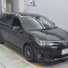 toyota corolla-fielder 2017 -TOYOTA 【相模 543ｿ 358】--Corolla Fielder DBA-NRE161G--NRE161-0048836---TOYOTA 【相模 543ｿ 358】--Corolla Fielder DBA-NRE161G--NRE161-0048836- image 12