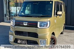 daihatsu wake 2018 -DAIHATSU--WAKE LA700S--LA700S-0129210---DAIHATSU--WAKE LA700S--LA700S-0129210-