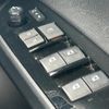 toyota prius 2018 -TOYOTA--Prius DAA-ZVW51--ZVW51-6065199---TOYOTA--Prius DAA-ZVW51--ZVW51-6065199- image 28