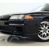 nissan skyline 1990 quick_quick_HCR32_HCR32-051410 image 15