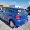 volkswagen polo 2013 -VOLKSWAGEN--VW Polo DBA-6RCBZ--WVWZZZ6RZDU022181---VOLKSWAGEN--VW Polo DBA-6RCBZ--WVWZZZ6RZDU022181- image 15