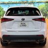 lexus nx 2019 CFJ1747252 image 18