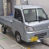 daihatsu hijet-truck 2012 -DAIHATSU 【豊田 480ｶ6443】--Hijet Truck EBD-S201P--S201P-0091493---DAIHATSU 【豊田 480ｶ6443】--Hijet Truck EBD-S201P--S201P-0091493- image 10