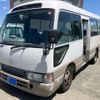toyota coaster 1995 -TOYOTA--Coaster KC-HZB40--HZB40-0002138---TOYOTA--Coaster KC-HZB40--HZB40-0002138- image 1