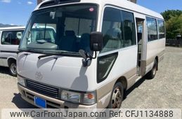 toyota coaster 1995 -TOYOTA--Coaster KC-HZB40--HZB40-0002138---TOYOTA--Coaster KC-HZB40--HZB40-0002138-