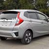 honda fit 2015 -HONDA--Fit DAA-GP5--GP5-3223239---HONDA--Fit DAA-GP5--GP5-3223239- image 22