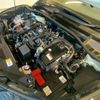 toyota c-hr 2020 CFJ1823396 image 20