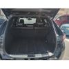 toyota harrier 2019 quick_quick_DBA-ZSU60W_ZSU60-0185480 image 12
