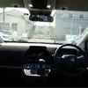 honda freed 2025 CFJ1739988 image 22