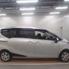 toyota sienta 2022 CFJ1522262 image 4