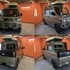 daihatsu atrai 2024 quick_quick_S700W_S700W-0003545 image 3