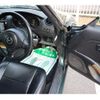 daihatsu copen 2003 GOO_JP_700102067530250109001 image 10